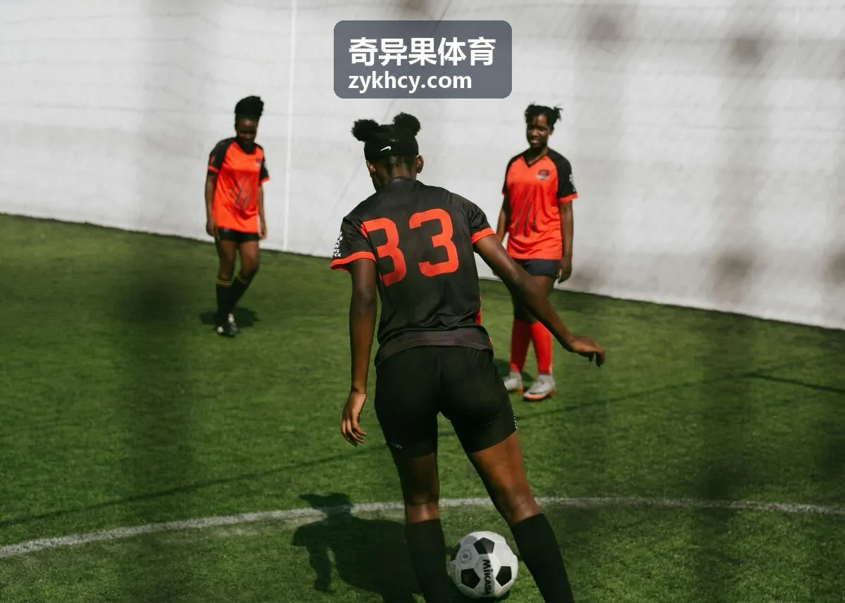 奇异果体育赛事策划执行