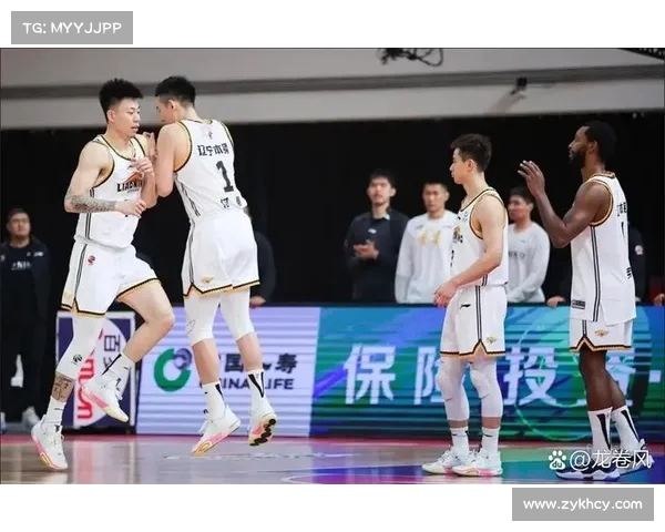 CBA经典对决:今晚注定不容错过的比赛 CBA经典对决:今晚注定不容错过的比赛