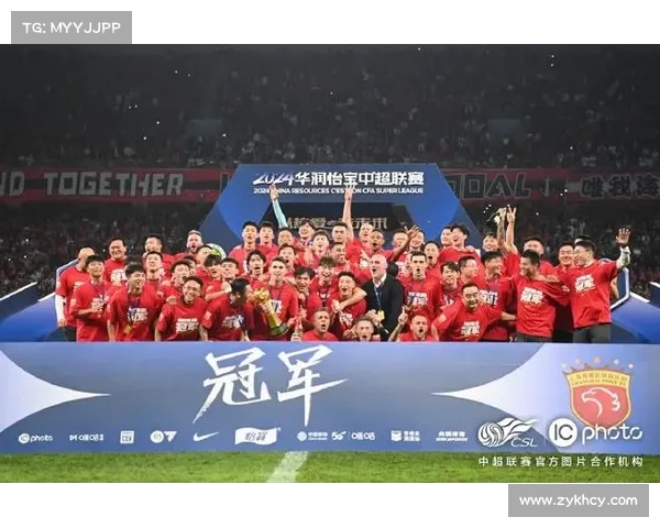 中超战火重燃,卫冕冠军广州恒大的新赛季挑战 中超战火重燃,卫冕冠军广州恒大的新赛季挑战