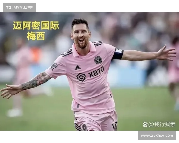 亚冠小组赛:阿尔希拉尔主场迎战吉达联合,谁能笑到最后? 亚冠小组赛:阿尔希拉尔主场迎战吉达联合,谁能笑到最后?