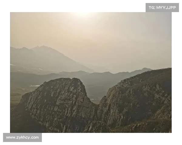 山东泰山大胜河南嵩山龙门,登顶 山东泰山大胜河南嵩山龙门,登顶