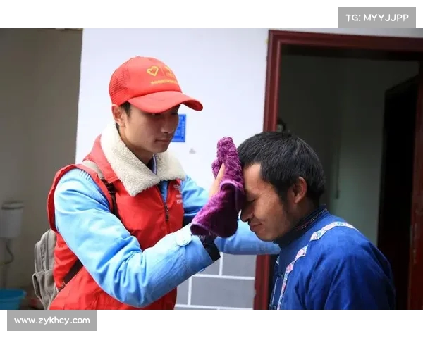 斯坦科维奇爆发助力贵州奥弗取胜 湖北江鲟惨遭小组赛首败(人民群众创造历史的能力) 斯坦科维奇爆发助力贵州奥弗取胜 湖北江鲟惨遭小组赛首败(人民群众创造历史的能力)