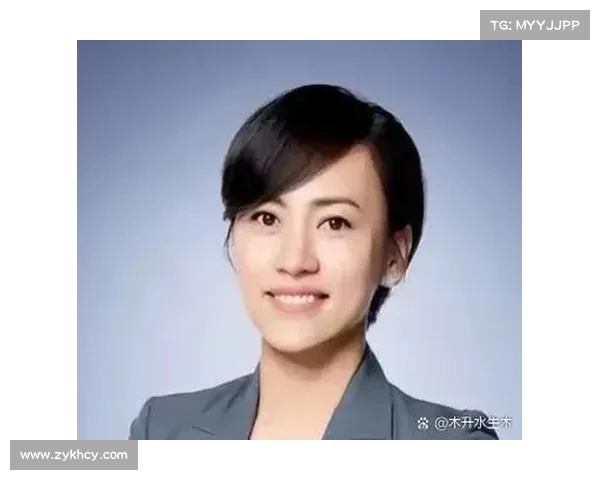 探讨“华为”相关地理试题:华为总部所在地与孟晚舟回国路线的地理意义 探讨“华为”相关地理试题:华为总部所在地与孟晚舟回国路线的地理意义