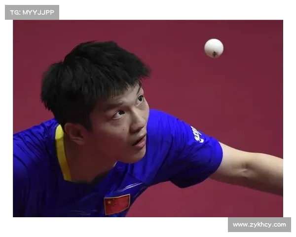 最强防线!世界杯防守王者展现无懈可击 最强防线!世界杯防守王者展现无懈可击