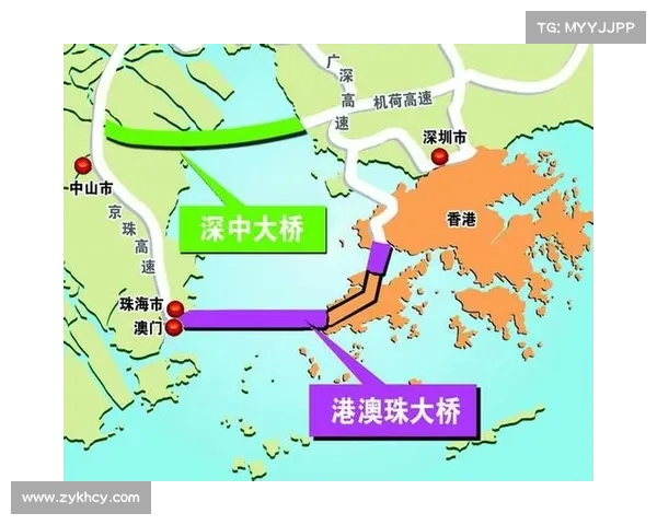 深中海地通道首日开通,深圳至中山车程大幅缩短至时(深圳到中山的海底隧道规划图) 深中海地通道首日开通,深圳至中山车程大幅缩短至时(深圳到中山的海底隧道规划图)