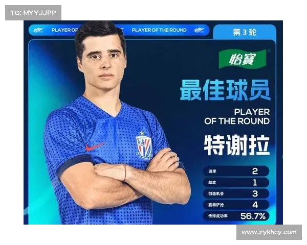 特谢拉谈中卡球员差异:中国球员能力更强的原因分析(特谢拉中超年薪) 特谢拉谈中卡球员差异:中国球员能力更强的原因分析(特谢拉中超年薪)