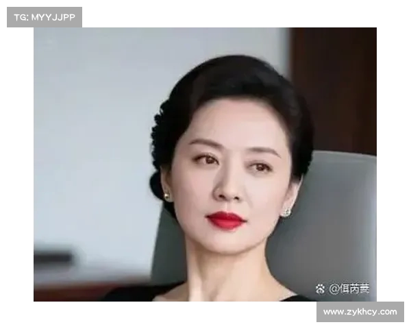 自信与魅力并存:卓识社媒美照背后的“美”是独一无二的(卓识 ppp) 自信与魅力并存:卓识社媒美照背后的“美”是独一无二的(卓识 ppp)