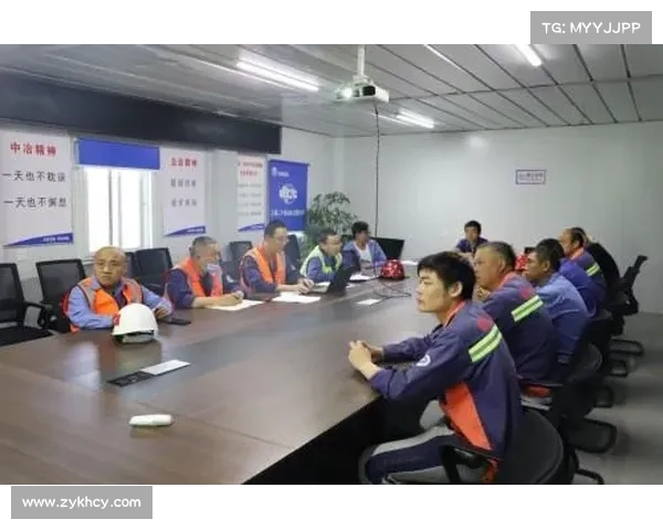 萝卜快跑内幕揭秘:安全员工资,闭眼超过罚款制度引热议(萝卜快跑招聘安全员) 萝卜快跑内幕揭秘:安全员工资,闭眼超过罚款制度引热议(萝卜快跑招聘安全员)