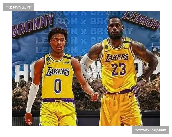 超级巨星的风采:老詹与名记Shams的亲密互动揭示了什么?(nba老詹) 超级巨星的风采:老詹与名记Shams的亲密互动揭示了什么?(nba老詹)