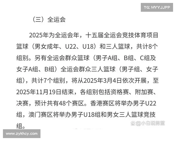 赛季冲刺!篮球赛事最新战况一览 赛季冲刺!篮球赛事最新战况一览