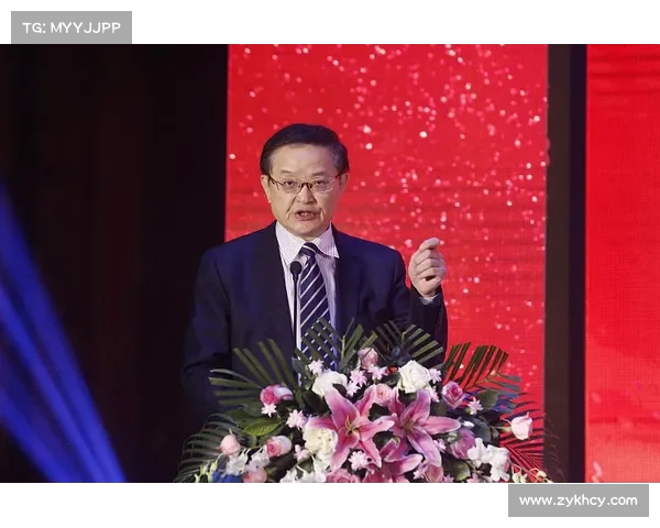 重庆丰都县原港务集团董事长江国林涉嫌严重违纪违法,反腐风暴再掀波澜 重庆丰都县原港务集团董事长江国林涉嫌严重违纪违法,反腐风暴再掀波澜