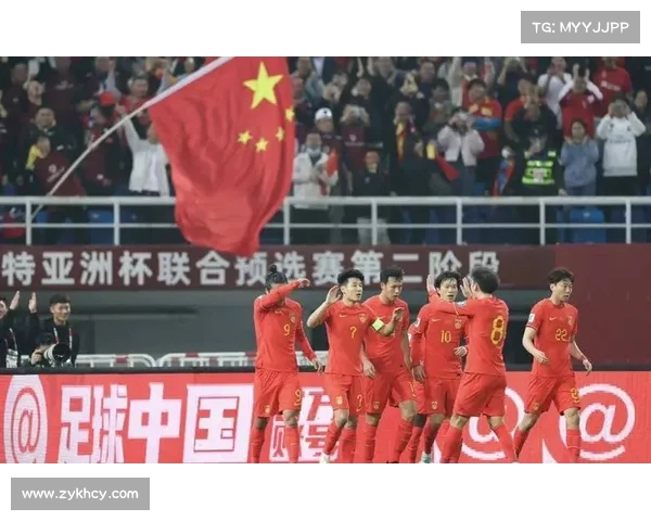 迎接考验,中国队激战世界杯 迎接考验,中国队激战世界杯