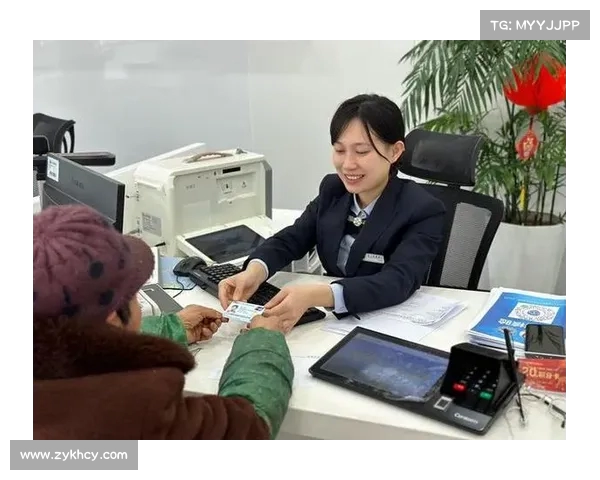 银行女员工“没合拢”被扣分引发热议:职场性别歧视再现? 银行女员工“没合拢”被扣分引发热议:职场性别歧视再现?