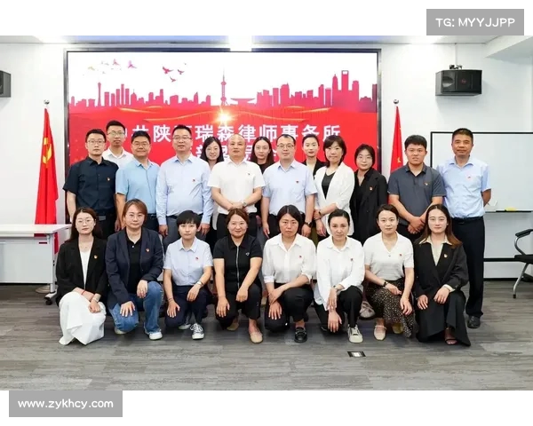陕西律师行贿元未被追究刑责:法官妻子收贿案件引发法律争议(律师贿赂法官什么罪) 陕西律师行贿元未被追究刑责:法官妻子收贿案件引发法律争议(律师贿赂法官什么罪)