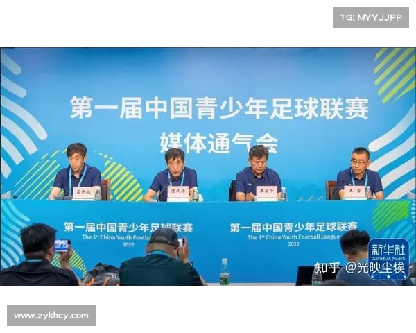 青训现状反思:媒体人呼吁将个人技术发展置于首位 青训现状反思:媒体人呼吁将个人技术发展置于首位