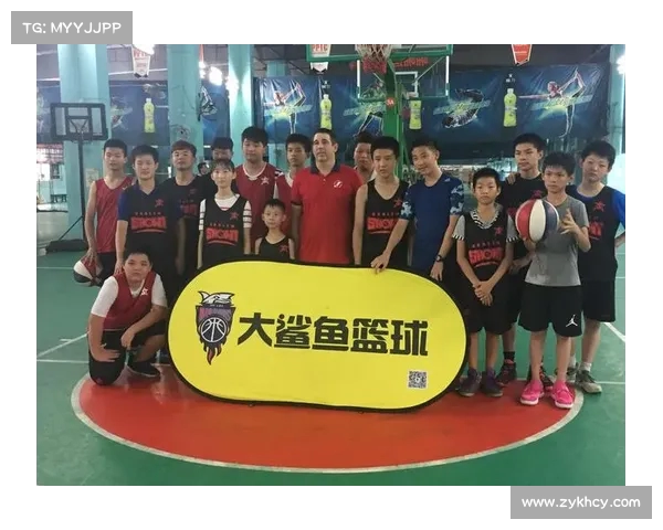 鲨鱼呼吁严惩赌球球员:退还薪水才可重返赛场(鲨鱼足球俱乐部) 鲨鱼呼吁严惩赌球球员:退还薪水才可重返赛场(鲨鱼足球俱乐部)