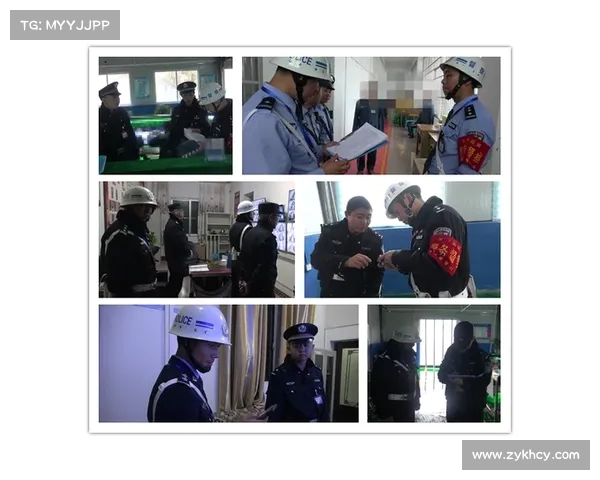 黄跃群涉嫌严重违纪违法,广东佛山监狱原警务专员主动投案接受调查 黄跃群涉嫌严重违纪违法,广东佛山监狱原警务专员主动投案接受调查