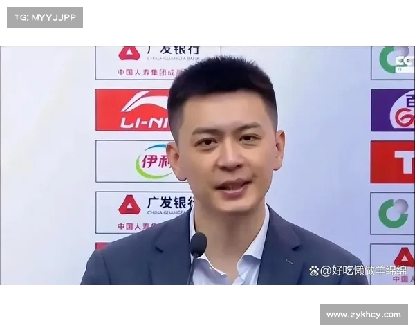 CBA最新决策引发争议,杨鸣邱彪遭重罚,辽篮陷入不利局面 CBA最新决策引发争议,杨鸣邱彪遭重罚,辽篮陷入不利局面