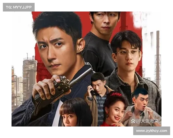 《黄景瑜辛芷蕾主演谍战剧全新亮相,紧张剧情双卫视同步播出,预示着一场收视大战!》 《黄景瑜辛芷蕾主演谍战剧全新亮相,紧张剧情双卫视同步播出,预示着一场收视大战!》