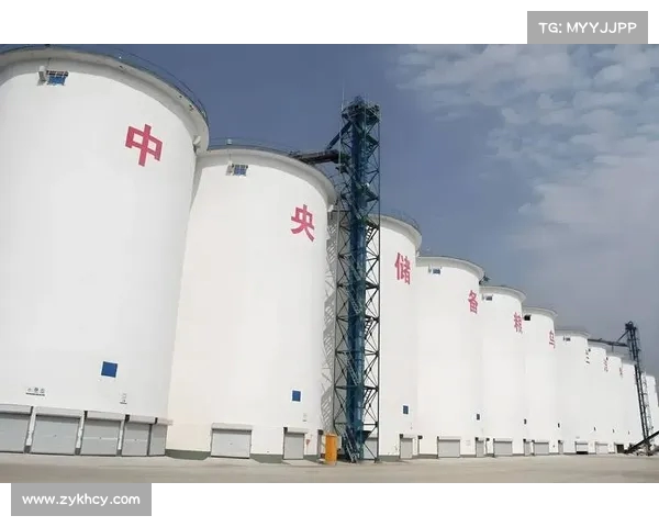 中储粮罐车混用风波引发公愤:没有道歉也没有召回,网友怒斥必须严惩 中储粮罐车混用风波引发公愤:没有道歉也没有召回,网友怒斥必须严惩