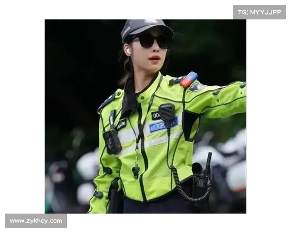 人红是非多?兔子警官李语蔚缺席引发调职离职猜测 人红是非多?兔子警官李语蔚缺席引发调职离职猜测