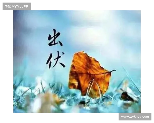 入伏后每周坚持吃,湿气排出肚子平坦,睡眠质量大提升 入伏后每周坚持吃,湿气排出肚子平坦,睡眠质量大提升